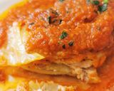 Foto del paso 13 de la receta: "Llom amb Col" (Lomo de cerdo con Col)