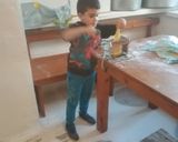 Φωτογραφία βήματος 5 της συνταγής Δίπλες