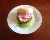 Foto del paso 2 de la receta: Piqueos variaditos