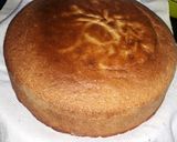 Foto del paso 7 de la receta: Bizcochuelo esponjoso