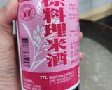 泡菜拌腐竹雞絲小黃瓜的食譜步驟2照片