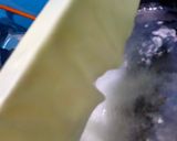 A picture of step 8 of Pasta Sheets for lasagne.