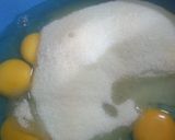Foto del paso 2 de la receta: Torta de Zanahoria y Piña (ananás) 🍍
