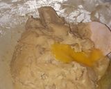 Foto langkah ke 7 dari resep Pempek Jadul (Jajanan SD dulu).