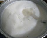 Foto langkah ke 1 dari resep Pudding Oreo Milo.