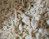 અડદિયા(Adadiya Recipe in Gujarati) રેસીપી સ્ટેપ6ફોટો