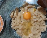 Foto del paso 6 de la receta: Croquembouche