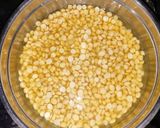 સેઝવાન સુરતી લોચો (Schezawan Surati Locho Recipe In Gujarati) રેસીપી સ્ટેપ1ફોટો