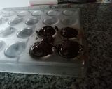 Foto del paso 7 de la receta: Bombón relleno de Baileys's