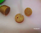 【親子食堂】卡哇依的小豬便當的食譜步驟2照片