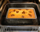 Foto del paso 10 de la receta: Budín de coco, relleno de dulce de leche