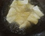 Foto langkah ke 6 dari resep Sarden Pindang Salem Kemangi.