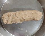 બિસ્કીટ ભાખરી (Biscuit Bhakhri Recipe In Gujarati) રેસીપી સ્ટેપ2ફોટો