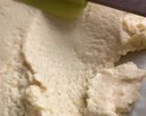 Foto del paso 4 de la receta: Tarta de hojaldre con crema pastelera y manzanas