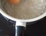 Foto langkah ke 2 dari resep Mie telur rebus.
