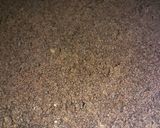 Foto del paso 4 de la receta: Bizcochuelo de chocolate fácil