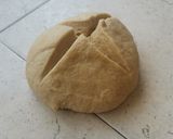 Foto del paso 5 de la receta: Masa danesa