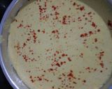 ખાટીયા ઢોકળા (Khatiya dhokla Recipe in Gujarati) રેસીપી સ્ટેપ3ફોટો