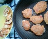 Foto del paso 3 de la receta: Nuggets de pollo light