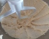 Foto del paso 2 de la receta: Garibaldi