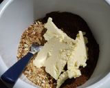 Foto del paso 1 de la receta: Postre helado de mousse