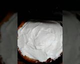 Foto del paso 7 de la receta: Pie de Manzana