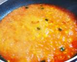 Chinese Bhel recipe step 2 photo