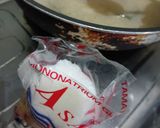 Foto langkah ke 2 dari resep Gudeg Jogja.