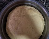 Foto del paso 5 de la receta: Rolls de Jamón y Queso 🥖