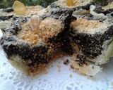 Foto del paso 5 de la receta: Canastitas de Hojaldre y Relleno Marquise de Chocolate