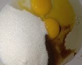 Foto del paso 2 de la receta: Bizcochuelo de Maicena