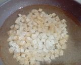 Foto langkah ke 2 dari resep Sop Tahu ala Hokben.