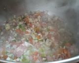 Foto del paso 3 de la receta: Cazuela de mondongo