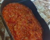 Foto del paso 7 de la receta: Tomate frito 🍅