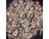 Foto del paso 1 de la receta: Arroz hawaiano