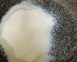 मावा गुजिया (mawa gujiya recipe in Hindi) रेसिपी चरण 4 फोटो