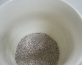 صورة لخطوة 2 من وصفة كوفي على طريقتي ☕