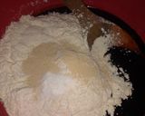 Foto del paso 2 de la receta: Galleta cucas
