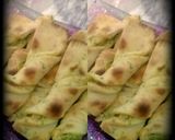 صورة لخطوة 4 من وصفة اصابع البيتزا