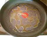 Foto del paso 5 de la receta: Tallarines de espinacas con verduras al horno
