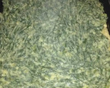 Foto del paso 7 de la receta: Relleno tarta de acelga