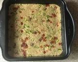 Farali gor papadi recipe step 2 photo