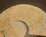 Foto langkah ke 4 dari resep Jagung Susu Keju Creamy.