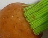 Foto del paso 9 de la receta: Garibaldis 😋