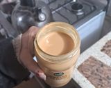 Foto del paso 12 de la receta: Galletitas veganas de mantequilla de maní y cacao