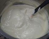 Foto del paso 3 de la receta: Vainillas caseras