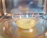 Foto del paso 4 de la receta Paté de Higaditos de Ave