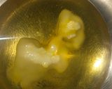 લીલી હળદરનું શાક (Lili Haldar Nu Shak Recipe In Gujarati) રેસીપી સ્ટેપ3ફોટો
