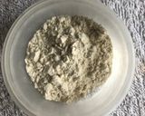 Foto del paso 1 de la receta: Chun kun