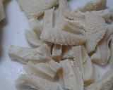 Foto del paso 1 de la receta: Guiso de Mondongo Criollo